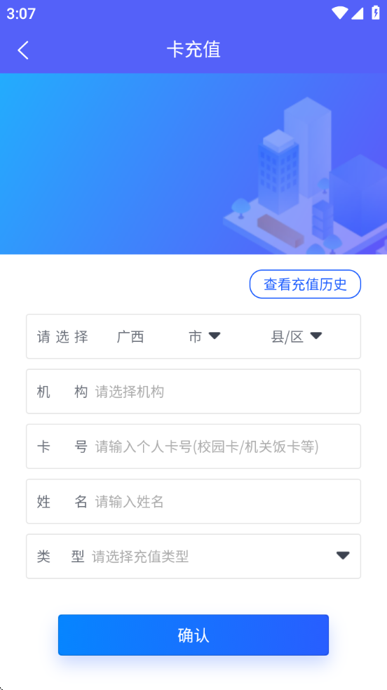 ǳСٷv1.5.95 °