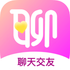 Ȥѹٷv2.2.7 °