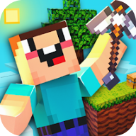 ҵ2d֮Ϸv1.0.3 °