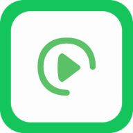 Ƶv1.0.0 ׿