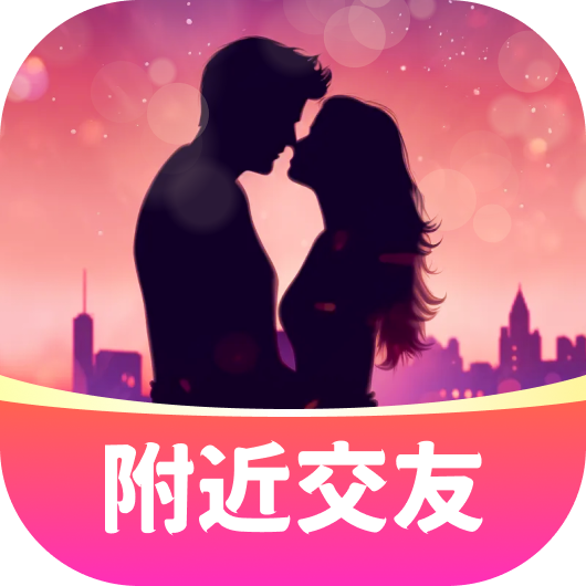 appٷذװ°v5.9.50 ׿