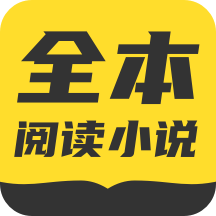 TXTȫС˵ǹٷv1.1.0 ׿