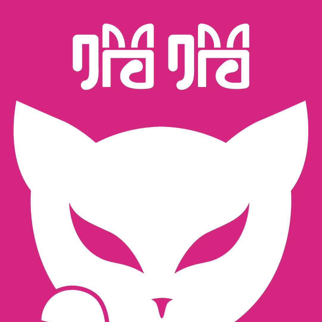 罻ֻv1.0.4 °