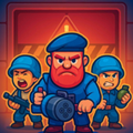 ϮϷ(Room Raiders)v1.01 ׿