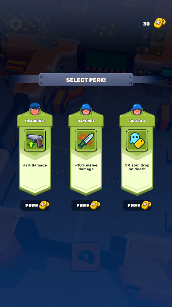 ϮϷ(Room Raiders)v1.01 ׿