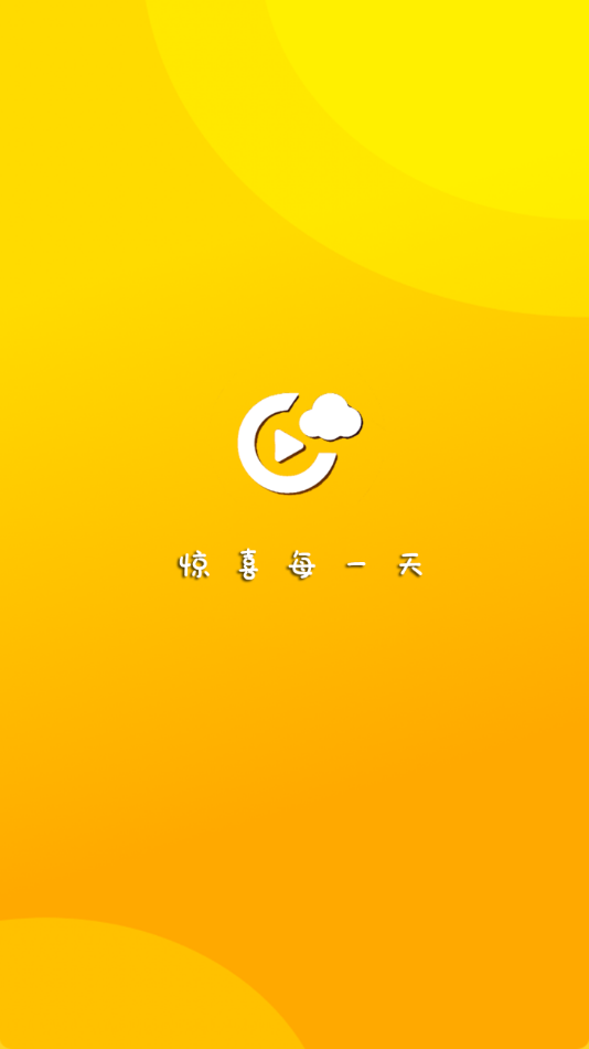 ƶӰ׷v1.1.3 ׿