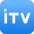 itvعٷ2025v1.0.3 °