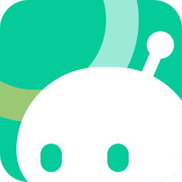 Ƥƻappv0.0.16 ׿