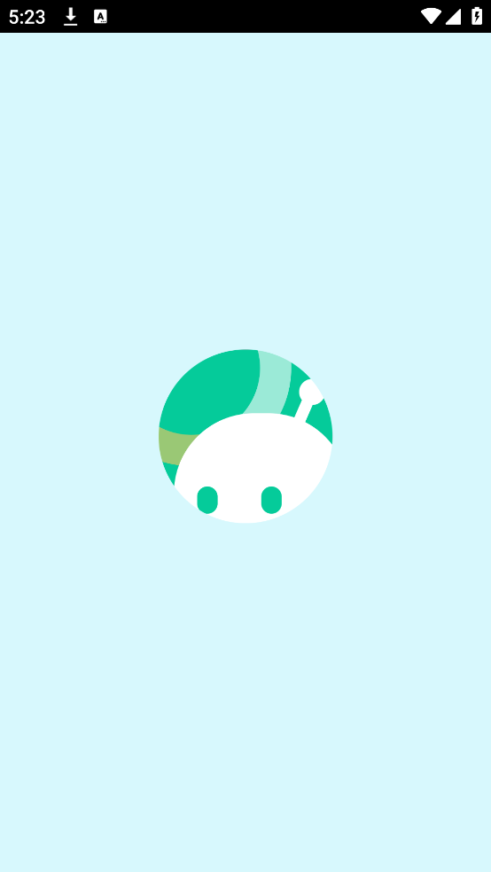 Ƥƻappv0.0.16 ׿