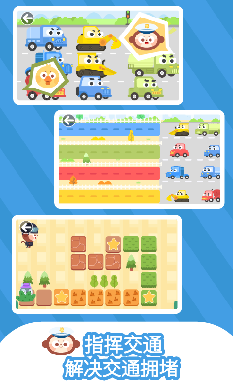 С°v1.8.05 ٷ