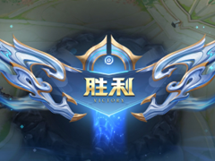 ҫ ҫƽ̨ĸ׬Ǯ