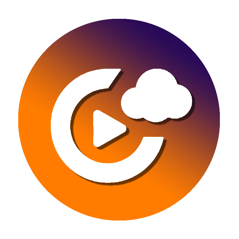 ƶӰ׷appv1.1.3 °