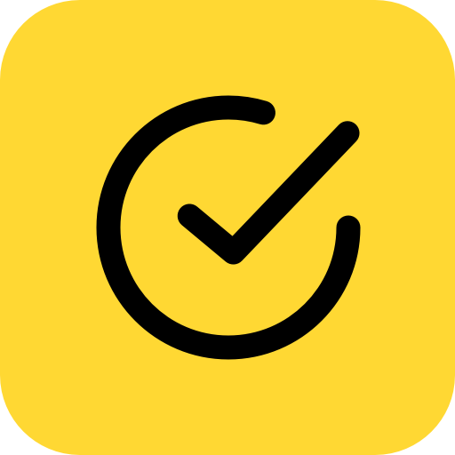 С嵥appv1.8.60 ֻ