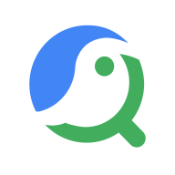 appv2.4.1 °