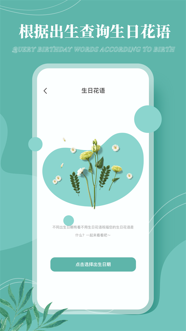 ¼appv1.0.0 ׿