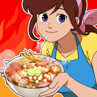 ӡ̯֭Ϸv1.7 ׿