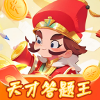 ŴϷ°v1.0.104 ׿