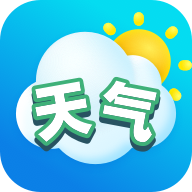 âԤv1.0.3 ׿