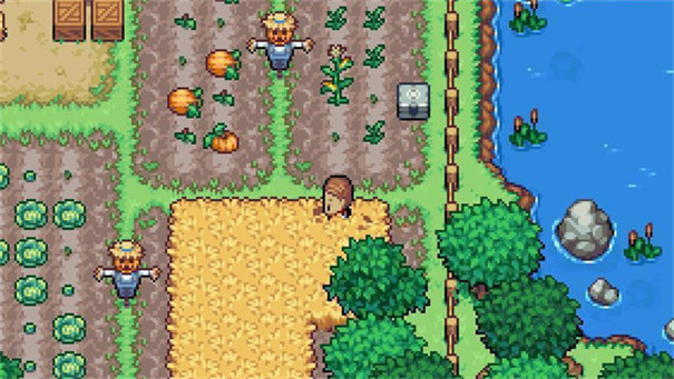 °汾(Coromon)v1.3.4 ׿