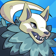 °汾(Coromon)v1.3.4 ׿