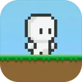ԽģСϷv1.0.6 ׿