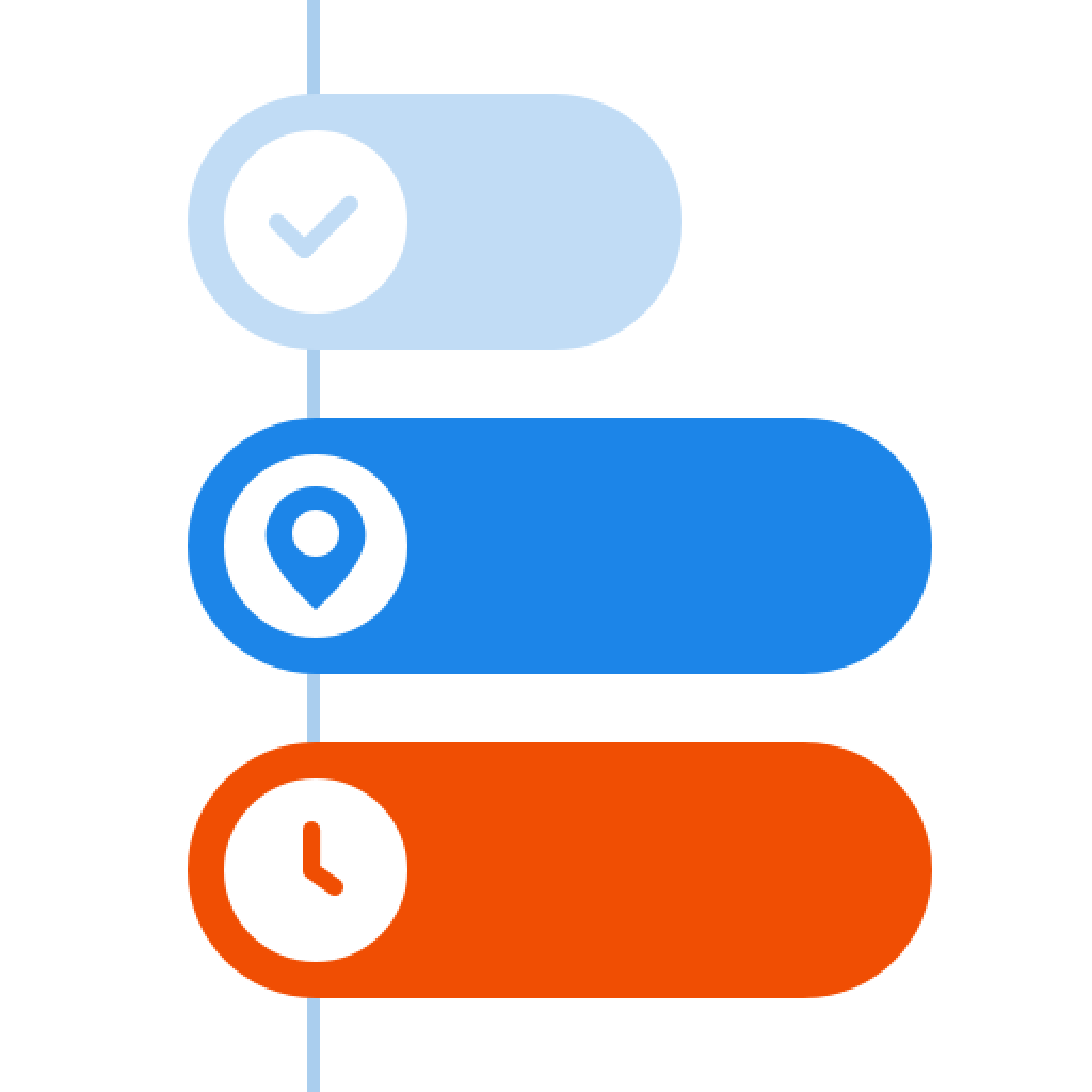 ʱ嵥appv3.5.352 °