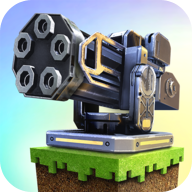 Ҫ2°v1.00.07 ׿