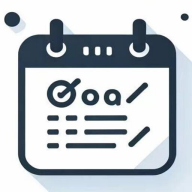 ÿմappv1.0.2 ׿