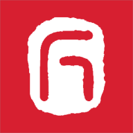 ƽappv1.0.9 °汾