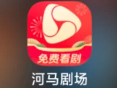 糡ôд 糡дݲô