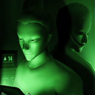 ־СϷv1.0 °
