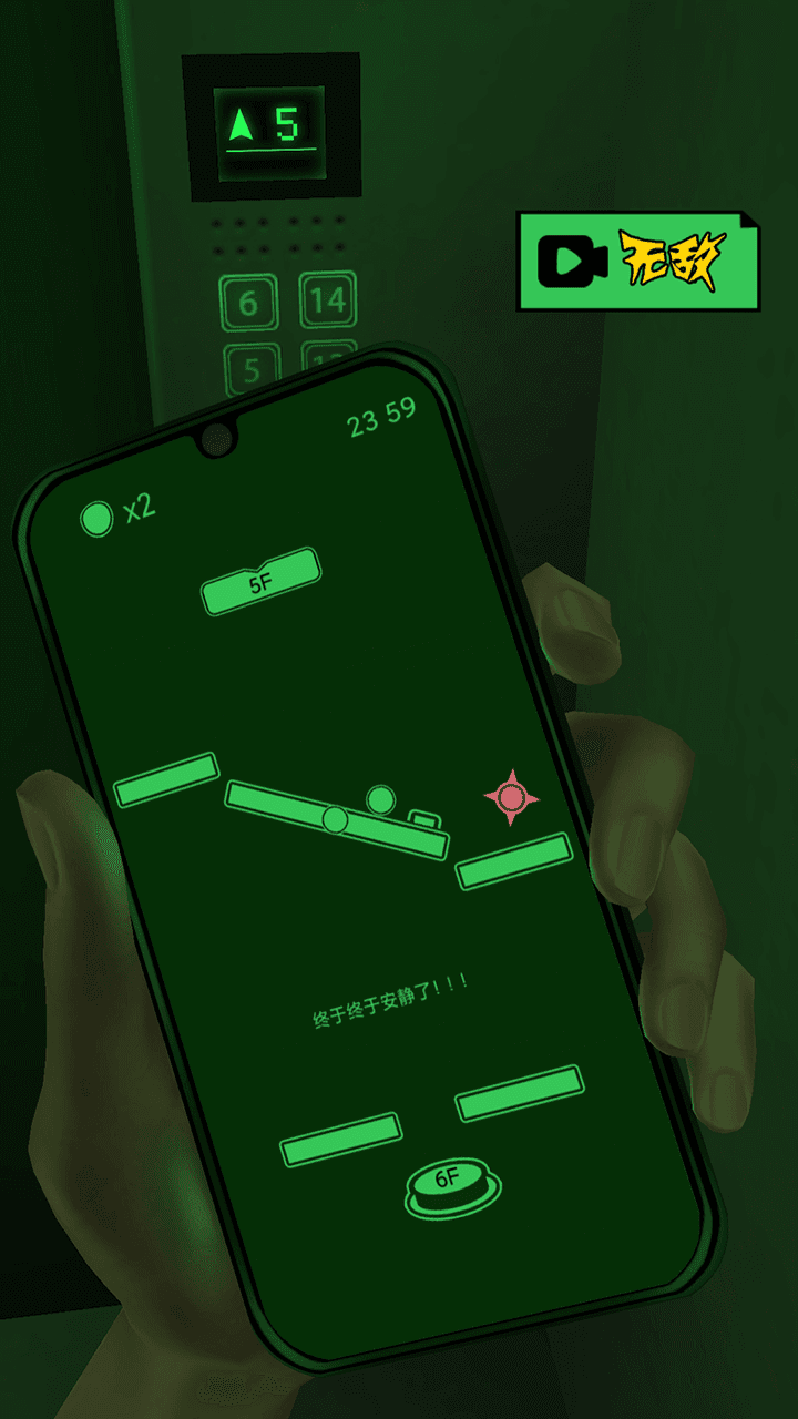 ־СϷv1.0 °
