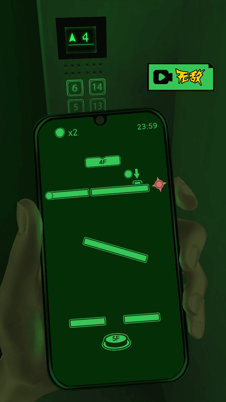 ־СϷv1.0 °