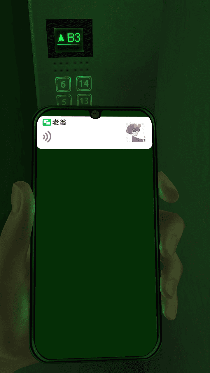 ־СϷv1.0 °