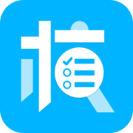 ͼappٷv2.0.4 ׿