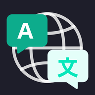 appv3.4.7 °