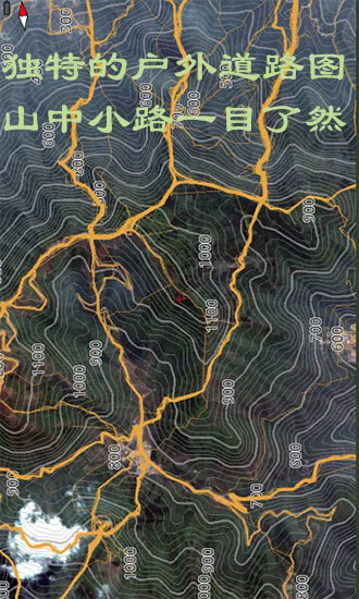 ͼͼٷ(ͼ-)v7.11 °