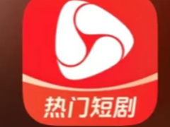 糡ô 糡ֲ