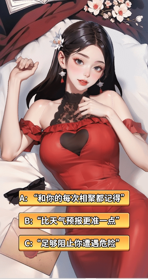 Ϯ°汾v1.0 ׿