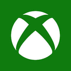 xboxٷappv2506.2.1 °