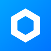 绷appv1.5.2 ׿