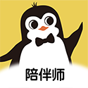 쵽ذװ°v1.0.6 °