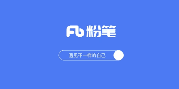 ۱