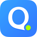 qqʻ뷨°汾(QQ뷨)v8.7.6 °