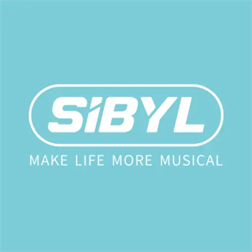 sibyl music appv1.12 ׿