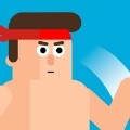 Mr Fightv1.29 ٷ