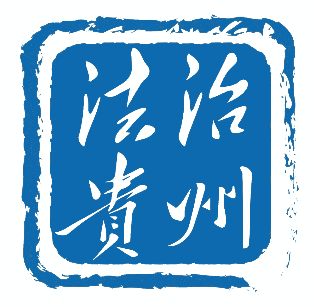 ιv2.1.7 ׿