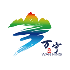 appv1.7.9 ׿