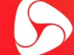 糡ͺĸ 糡ͺǸ׬Ǯ