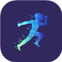 appv72.8 °